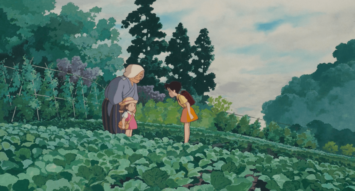 The 10 Best '80s Anime Movies: Beyond Akira & Studio Ghibli – IndieWire